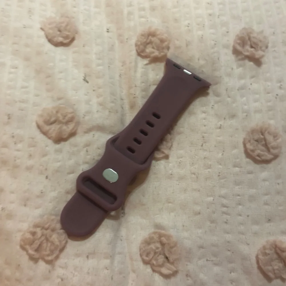 Apple Watch bands
